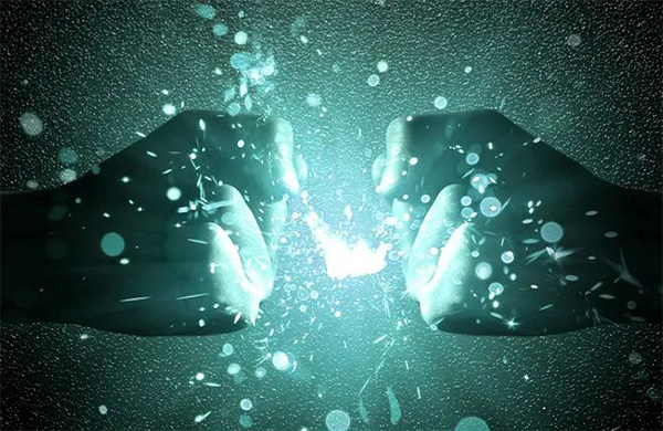 要火!蜂巢、亿纬、万向一二三等入股这家材料企业 要火!蜂巢、亿纬、万向一二三等入股这家材料企业