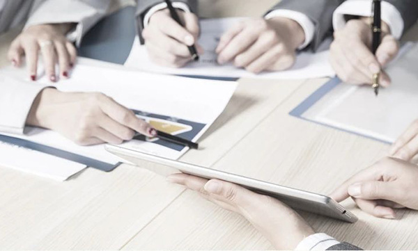 永太科技:8000吨/年六氟磷酸锂产能项目已投产 永太科技:8000吨/年六氟磷酸锂产能项目已投产