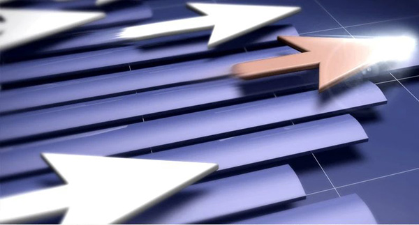 亿纬锂能:乘用车LFP电池出货增长 大圆柱年底将量产 亿纬锂能:乘用车LFP电池出货增长 大圆柱年底将量产