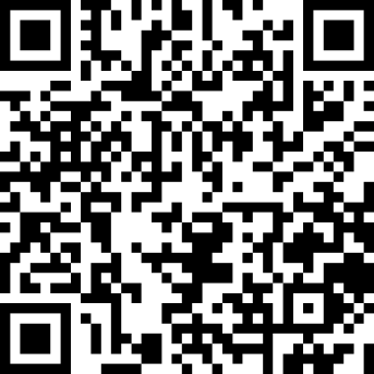 2022轻型电动车用锂电池技术及应用国际峰会(第二轮通知) 2022轻型电动车用锂电池技术及应用国际峰会(第二轮通知)