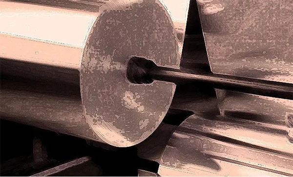 杭电股份拟投50亿元在南昌建5万吨锂电铜箔项目 杭电股份拟投50亿元在南昌建5万吨锂电铜箔项目