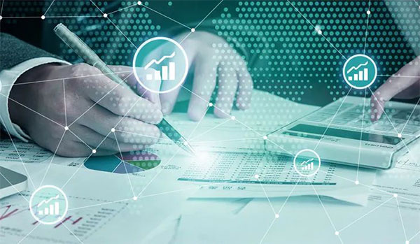 横店东磁:锂电池今年出货目标2亿多支 横店东磁:锂电池今年出货目标2亿多支