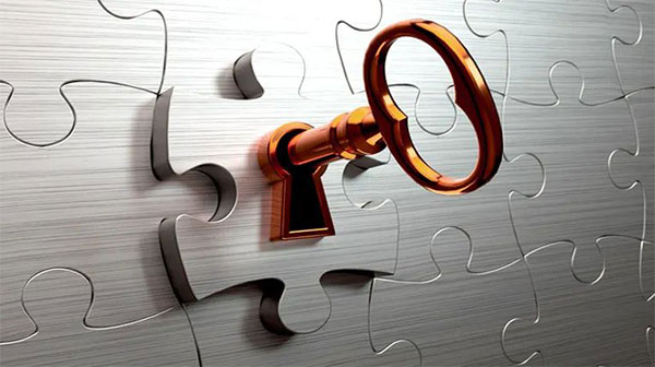 CATL/远东电池/欣旺达/鹏辉能源出击欧洲家用储能市场 CATL/远东电池/欣旺达/鹏辉能源出击欧洲家用储能市场