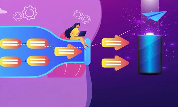 华友钴业:已有及在建三元前驱体产能32.5万吨 华友钴业:已有及在建三元前驱体产能32.5万吨