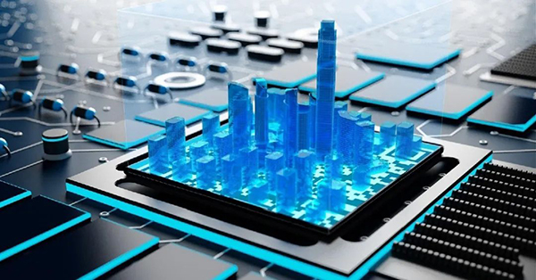 1652853555833000819.jpg 1.jpg