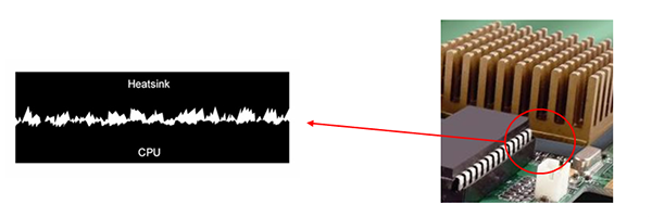 1652853586200004476.png 2.png