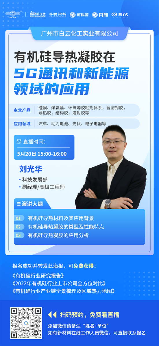 1652853814992076996.png 微信图片_20220518140252.png