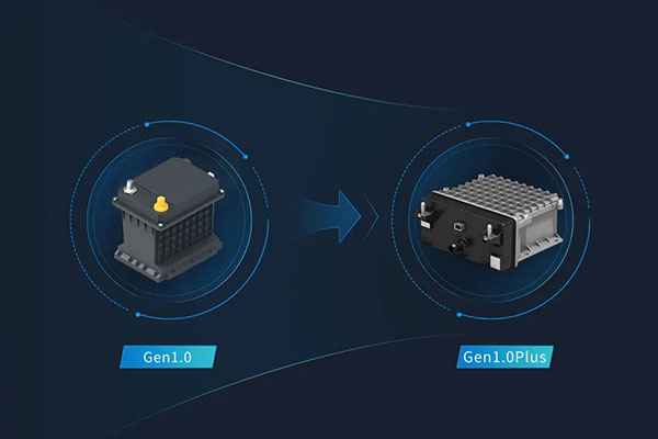 亿纬锂能发布xHEV产品战略——12V锂电解决方案