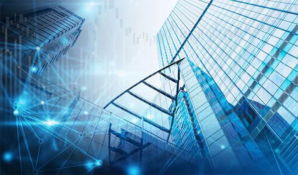 道氏技术:锂电材料板块建成产能44000吨/年 道氏技术:锂电材料板块建成产能44000吨/年