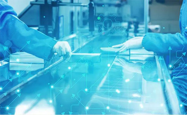 三星SDI与Stellantis合作 拟投资25亿美元在美建厂 三星SDI与Stellantis合作 拟投资25亿美元在美建厂