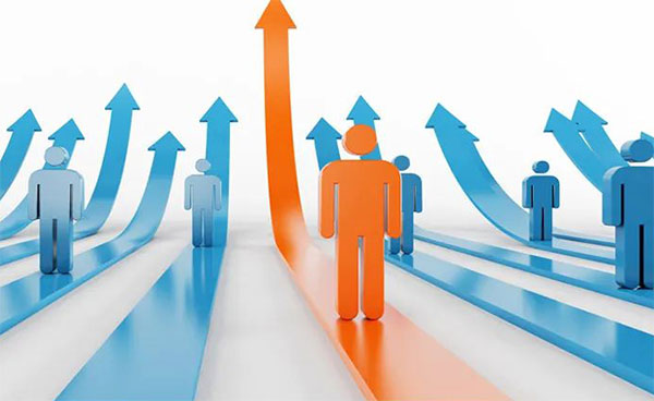 投资近10亿元,湖南镕锂年产5万吨负极材料项目在长沙开工 投资近10亿元,湖南镕锂年产5万吨负极材料项目在长沙开工