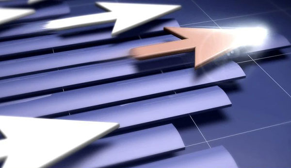 20亿元!赣锋锂业拟再投建5万吨锂电材料产能 20亿元!赣锋锂业拟再投建5万吨锂电材料产能