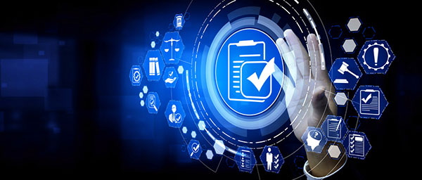 全国主要氢能及燃料电池专项政策汇总（下）