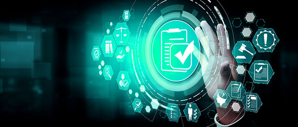 全国主要氢能及燃料电池专项政策汇总(上) 全国主要氢能及燃料电池专项政策汇总(上)