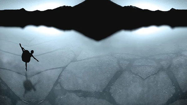 雄韬股份联合地方国企成立合资公司 助力产业发展