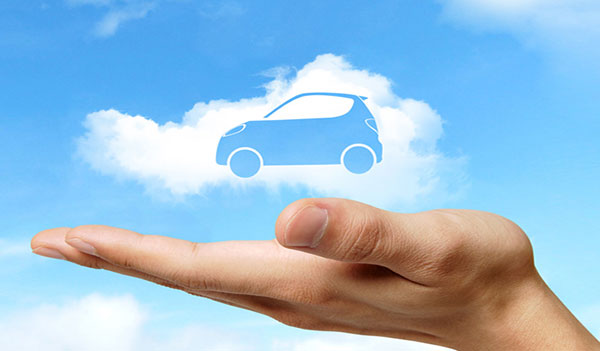 上汽/长城/长安/广汽/雷诺都已涉足氢燃料电池乘用车领域 上汽/长城/长安/广汽/雷诺都已涉足氢燃料电池乘用车领域