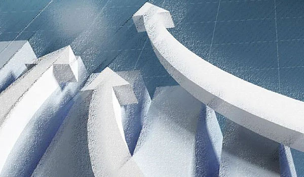 海创尚纬首期4万吨负极材料项目在乐山开工 海创尚纬首期4万吨负极材料项目在乐山开工