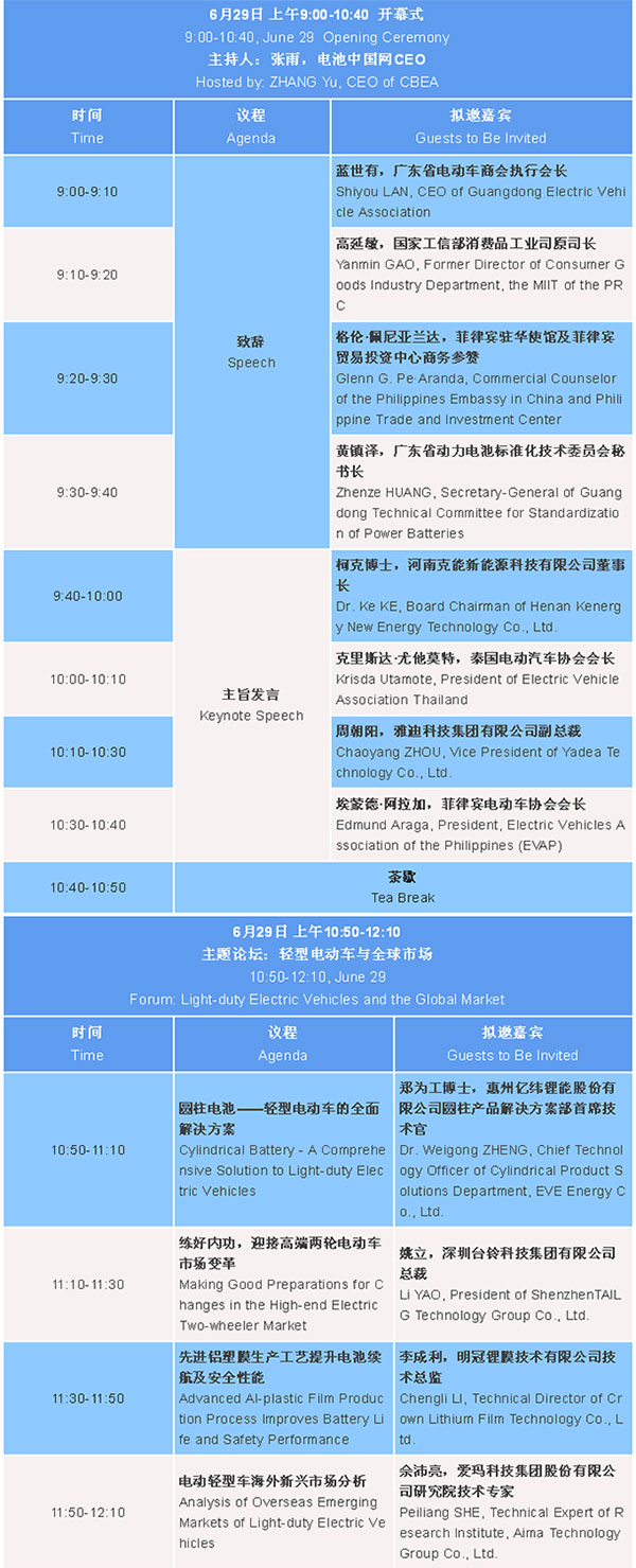 关于延期举办“2022轻型电动车用锂电池技术及应用国际峰会(BLEV2022)”的通知 关于延期举办“2022轻型电动车用锂电池技术及应用国际峰会(BLEV2022)”的通知