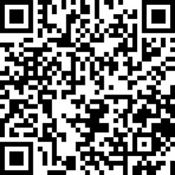 关于延期举办“2022轻型电动车用锂电池技术及应用国际峰会(BLEV2022)”的通知 关于延期举办“2022轻型电动车用锂电池技术及应用国际峰会(BLEV2022)”的通知