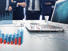 赣锋锂业宣布进军电池资产领域 为其新业务“开路”