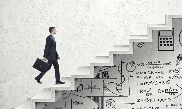 云翔聚能年产30万吨锂电材料一期项目试产