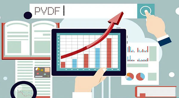 多氟多新材料拟增资4500万元聚焦PVDF 多氟多新材料拟增资4500万元聚焦PVDF