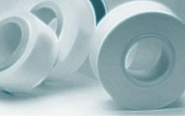 美联新材：安徽美芯湿法隔膜项目预计6月下旬部分量产