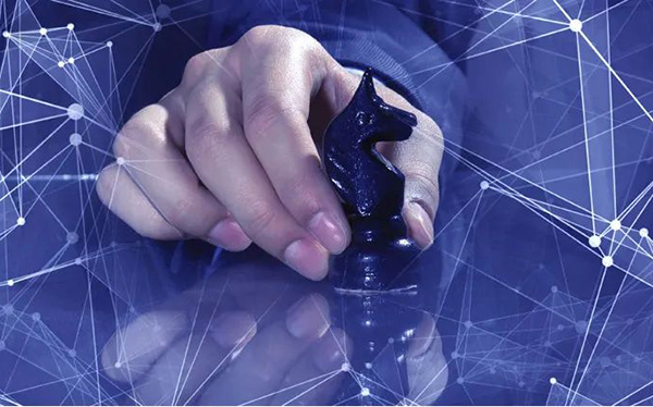 川能动力出资1.25亿元收购鼎盛锂业46.5%股权 川能动力出资1.25亿元收购鼎盛锂业46.5%股权