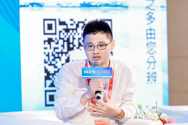 “火拼”技术，小动力锂电池市场痛点将逐一破解