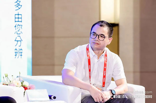 “火拼”技术，小动力锂电池市场痛点将逐一破解