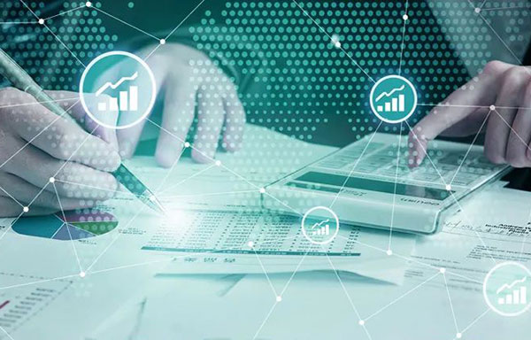 投资50亿元!南京中比新材料基地项目签约淮北 投资50亿元!南京中比新材料基地项目签约淮北