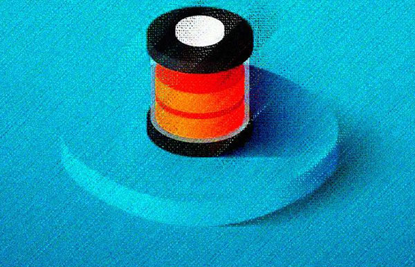 万顺新材:安徽中基2024年将具备25.5万吨/年铝箔产能 万顺新材:安徽中基2024年将具备25.5万吨/年铝箔产能