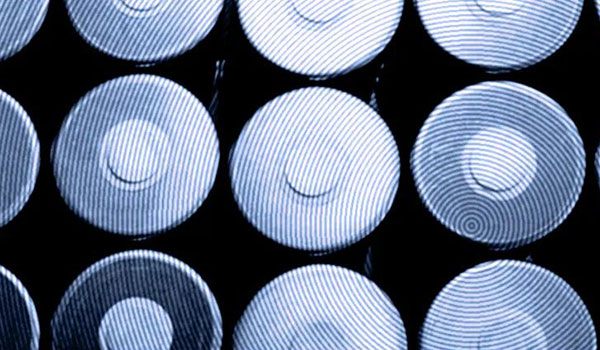 百川股份:海基新能源锂电池产品定位泛储能领域 百川股份:海基新能源锂电池产品定位泛储能领域