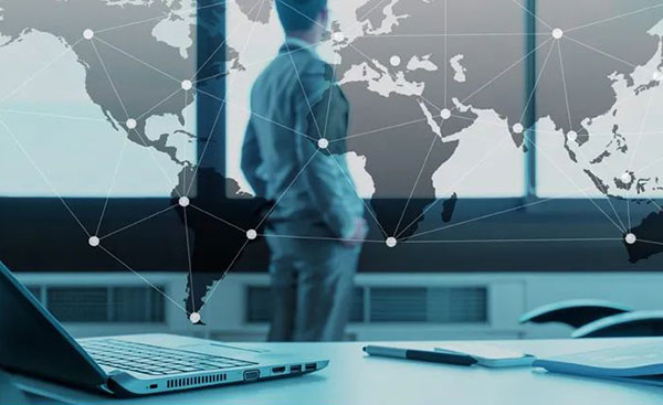 斩获清陶能源大额订单 当升科技占据固态电池赛道先机 斩获清陶能源大额订单 当升科技占据固态电池赛道先机