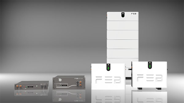 远东电池开发储能用“磷酸锰铁锂”电池 远东电池开发储能用“磷酸锰铁锂”电池