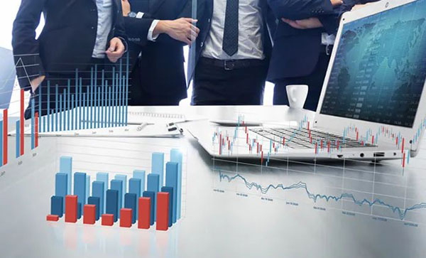 昱瓴新能源将投建年产5万吨硅基负极材料项目 昱瓴新能源将投建年产5万吨硅基负极材料项目