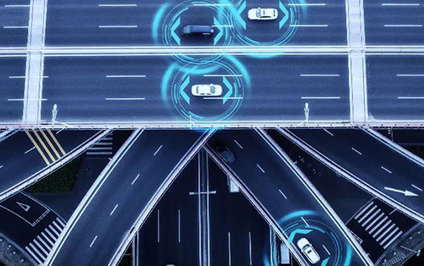 A00向上升级 第二增长曲线浮现