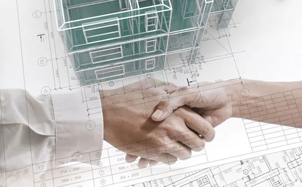 厦钨新能将向格林美采购最高54万吨前驱体产品 厦钨新能将向格林美采购最高54万吨前驱体产品