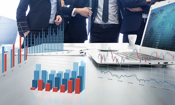 华友钴业与特斯拉/大众/宝马/福特等车企达成深度合作 华友钴业与特斯拉/大众/宝马/福特等车企达成深度合作