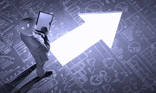 国轩高科桐城年产40GWh项目一期建成投产 国轩高科桐城年产40GWh项目一期建成投产