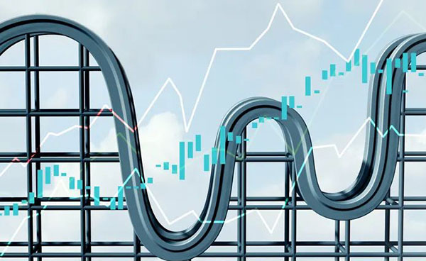 赣锋锂业收购Bacanora锂矿 赣锋锂业收购Bacanora锂矿