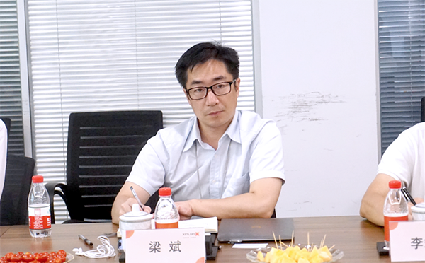 调研丨新纶新材:2024年铝塑膜规划年产能将达1.8亿平米 调研丨新纶新材:2024年铝塑膜规划年产能将达1.8亿平米