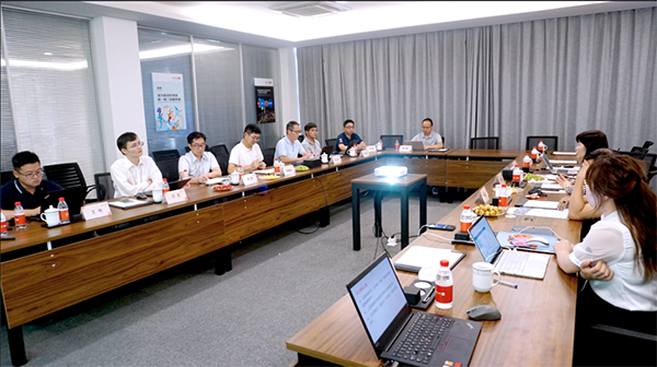 调研丨新纶新材:2024年铝塑膜规划年产能将达1.8亿平米 调研丨新纶新材:2024年铝塑膜规划年产能将达1.8亿平米