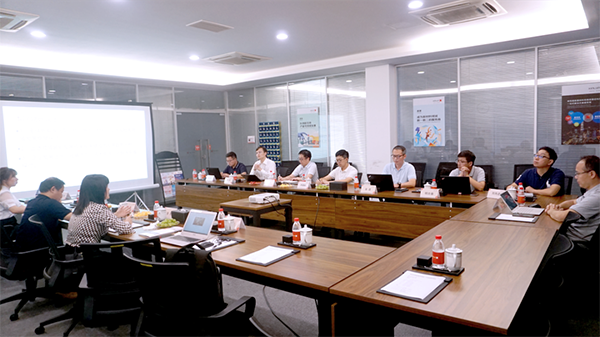 调研丨新纶新材:2024年铝塑膜规划年产能将达1.8亿平米 调研丨新纶新材:2024年铝塑膜规划年产能将达1.8亿平米