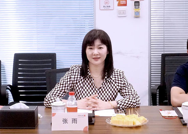 调研丨新纶新材:2024年铝塑膜规划年产能将达1.8亿平米 调研丨新纶新材:2024年铝塑膜规划年产能将达1.8亿平米