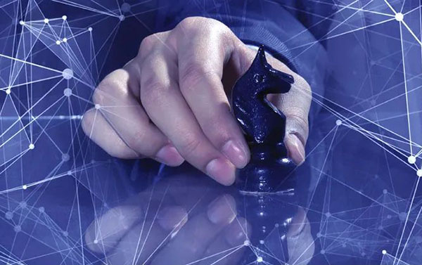 新玩家36亿元跨界负极赛道 新玩家36亿元跨界负极赛道