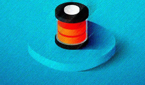 鹏辉能源推出大圆柱储能电池 鹏辉能源推出大圆柱储能电池