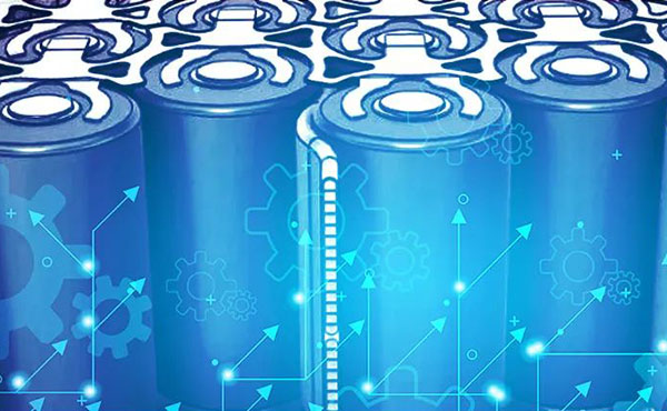 宁德时代&一汽解放合作,商用车拥抱换电模式 宁德时代&一汽解放合作,商用车拥抱换电模式