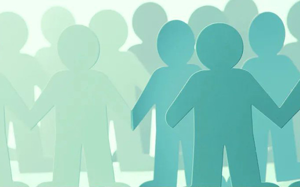 调研丨杭州华宇:铅酸电池还有很大发挥空间,多元化布局各种路线 调研丨杭州华宇:铅酸电池还有很大发挥空间,多元化布局各种路线