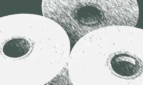 中材科技:年底将具备16亿平米以上隔膜产能 中材科技:年底将具备16亿平米以上隔膜产能